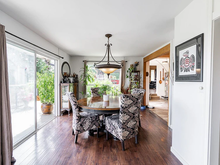 8270 Manson Street, Mission, BC, V2V 6P9 - 14