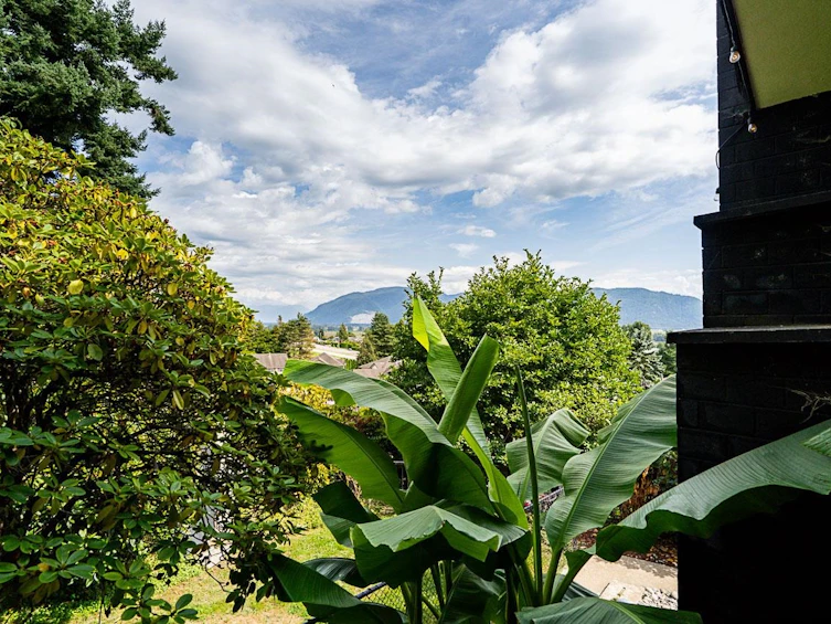 8270 Manson Street, Mission, BC, V2V 6P9 - 20