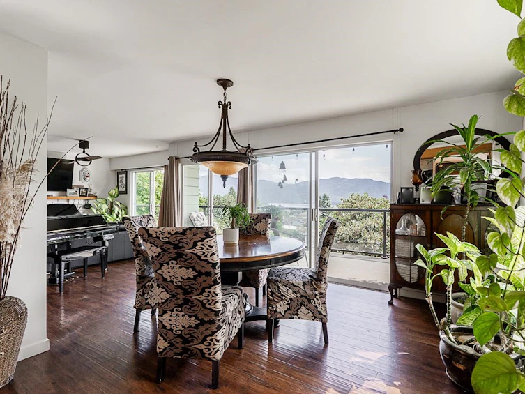 8270 Manson Street, Mission, BC, V2V 6P9 - 13