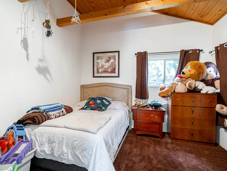 8270 Manson Street, Mission, BC, V2V 6P9 - 21