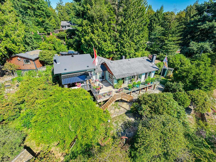 8270 Manson Street, Mission, BC, V2V 6P9 - 37