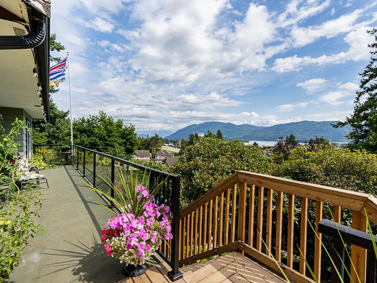 8270 Manson Street, Mission, BC, V2V 6P9 - 27