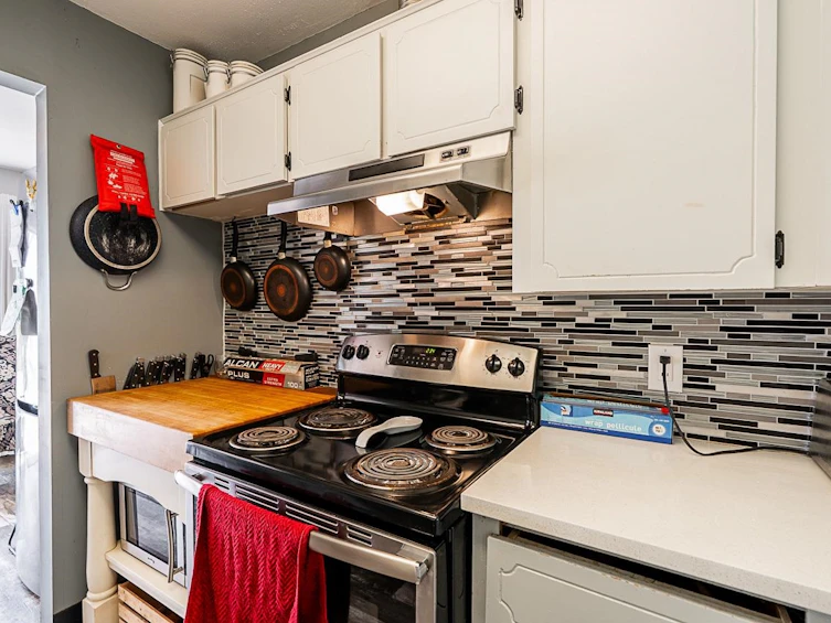 8270 Manson Street, Mission, BC, V2V 6P9 - 12