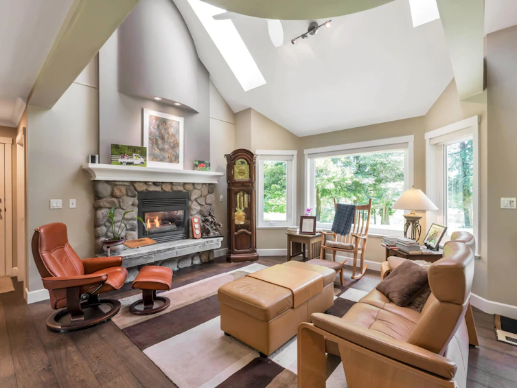 23731 12 Avenue, Langley, BC, V2Z 2Y2 - 12