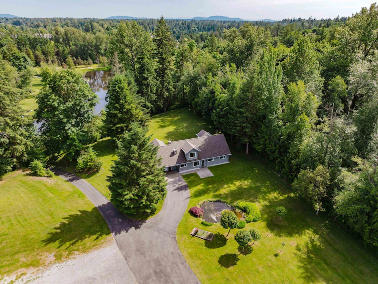 23731 12 Avenue, Langley, BC, V2Z 2Y2 - 8