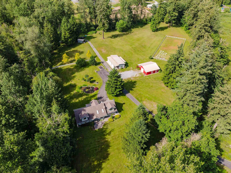23731 12 Avenue, Langley, BC, V2Z 2Y2 - 5