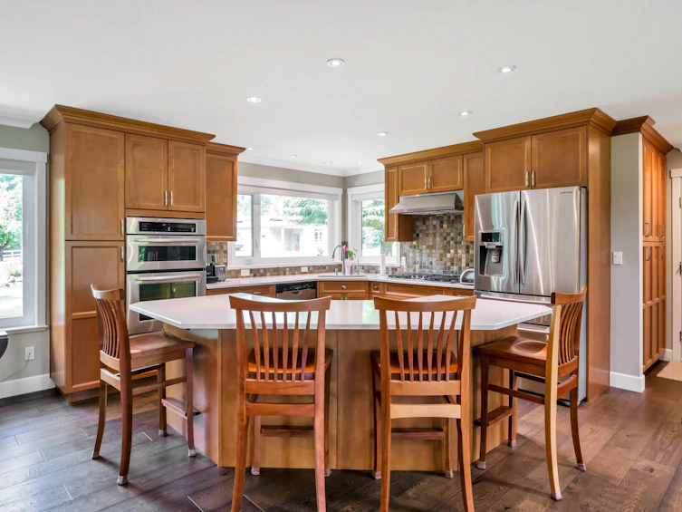 23731 12 Avenue, Langley, BC, V2Z 2Y2 - 14