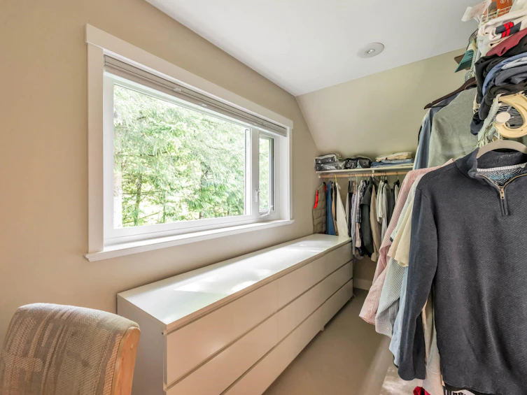 23731 12 Avenue, Langley, BC, V2Z 2Y2 - 28
