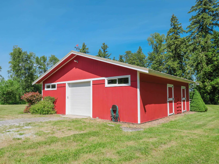 23731 12 Avenue, Langley, BC, V2Z 2Y2 - 35