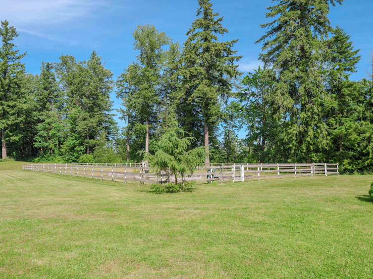 23731 12 Avenue, Langley, BC, V2Z 2Y2 - 36