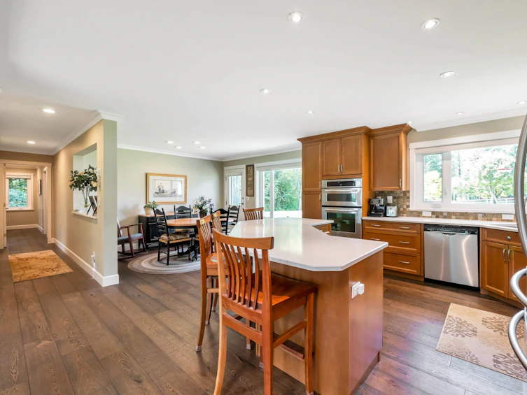 23731 12 Avenue, Langley, BC, V2Z 2Y2 - 15