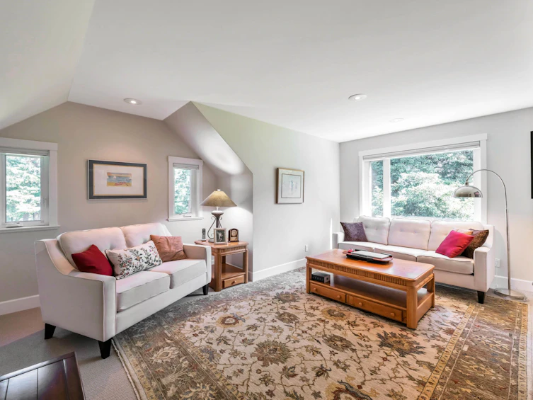 23731 12 Avenue, Langley, BC, V2Z 2Y2 - 25