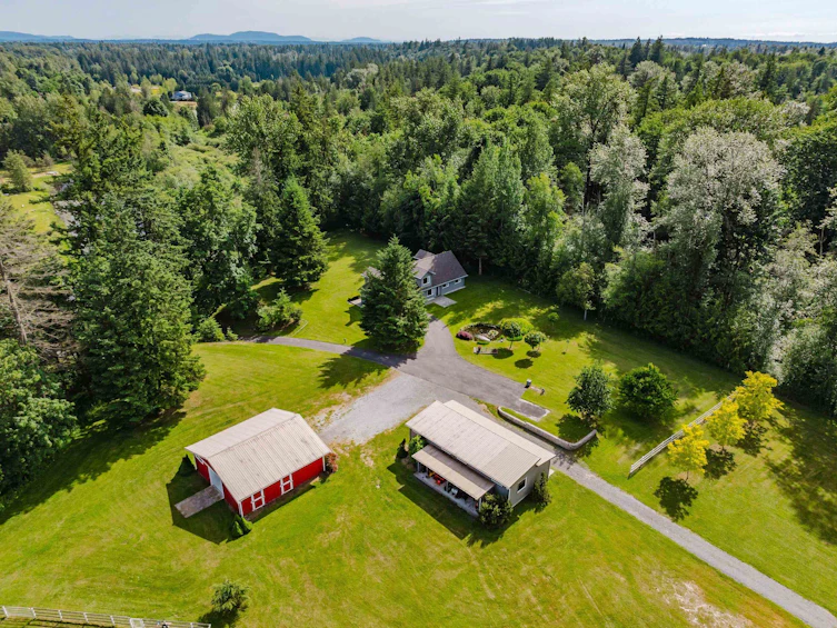 23731 12 Avenue, Langley, BC, V2Z 2Y2 - 7