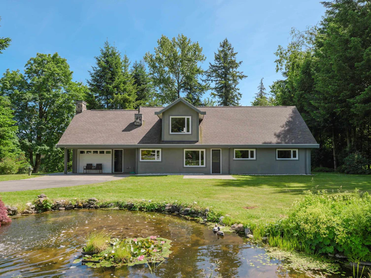 23731 12 Avenue, Langley, BC, V2Z 2Y2 - 29