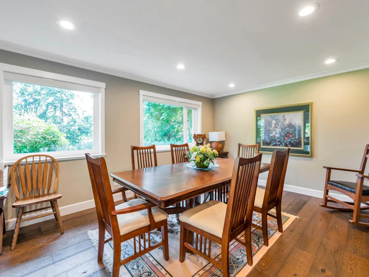 23731 12 Avenue, Langley, BC, V2Z 2Y2 - 18