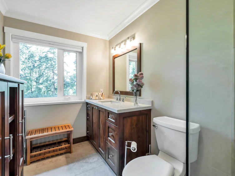 23731 12 Avenue, Langley, BC, V2Z 2Y2 - 21