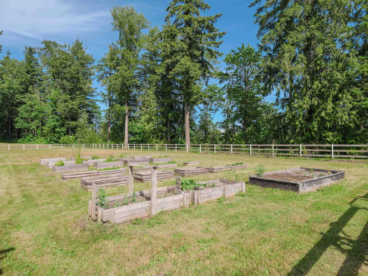 23731 12 Avenue, Langley, BC, V2Z 2Y2 - 37