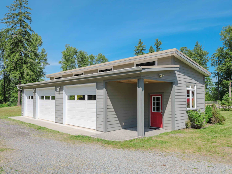 23731 12 Avenue, Langley, BC, V2Z 2Y2 - 32