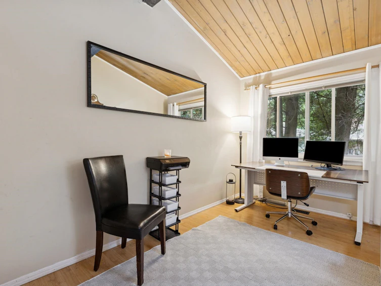 1433 Mcnair Drive, North Vancouver, BC, V7K 1X4 - 28