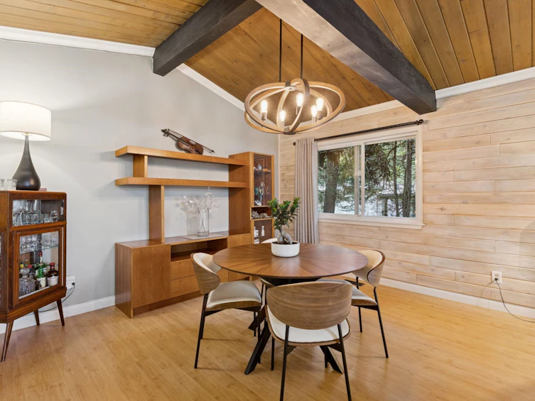 1433 Mcnair Drive, North Vancouver, BC, V7K 1X4 - 8