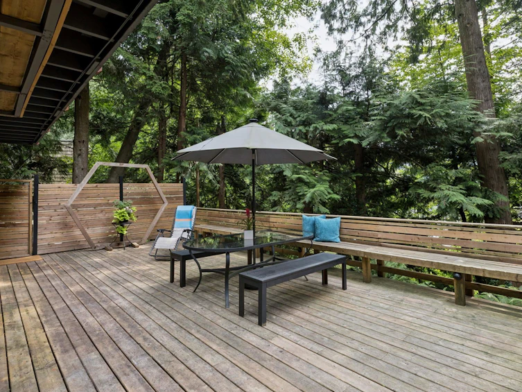 1433 Mcnair Drive, North Vancouver, BC, V7K 1X4 - 37
