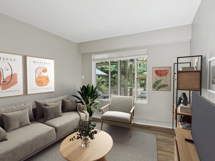 1433 Mcnair Drive, North Vancouver, BC, V7K 1X4 - 19