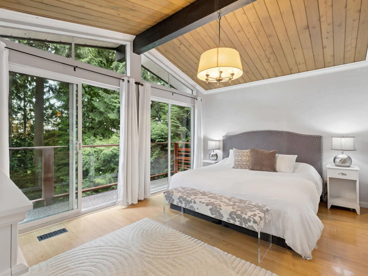 1433 Mcnair Drive, North Vancouver, BC, V7K 1X4 - 29