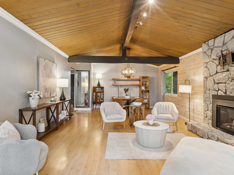 1433 Mcnair Drive, North Vancouver, BC, V7K 1X4 - 6