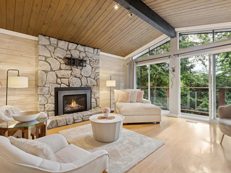 1433 Mcnair Drive, North Vancouver, BC, V7K 1X4 - 5