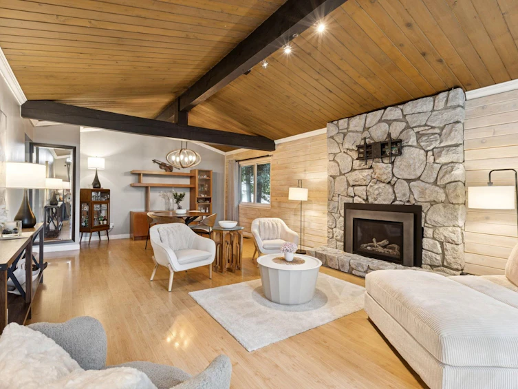 1433 Mcnair Drive, North Vancouver, BC, V7K 1X4 - 7