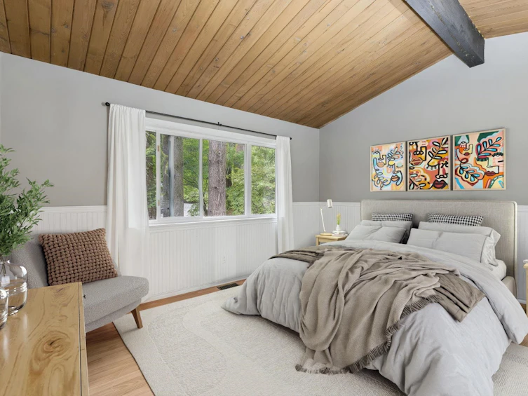 1433 Mcnair Drive, North Vancouver, BC, V7K 1X4 - 33