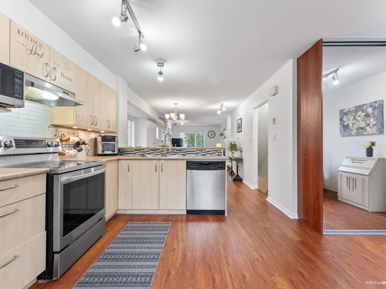 63-15155 62a Avenue, Surrey, BC, V3S 8A6 - 10