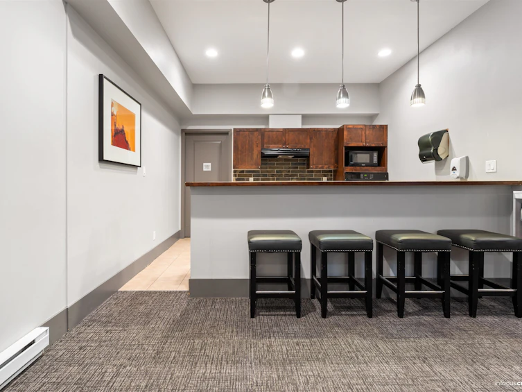63-15155 62a Avenue, Surrey, BC, V3S 8A6 - 25