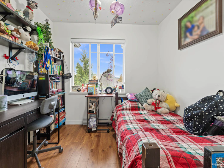 63-15155 62a Avenue, Surrey, BC, V3S 8A6 - 14