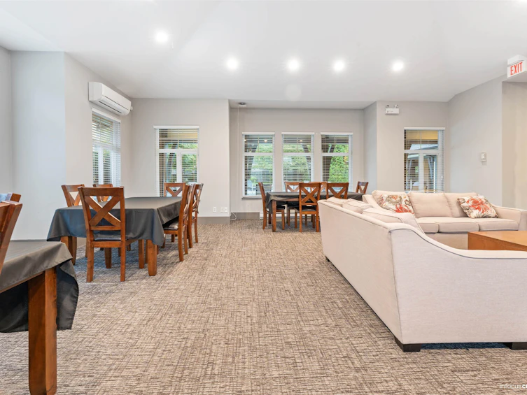 63-15155 62a Avenue, Surrey, BC, V3S 8A6 - 23