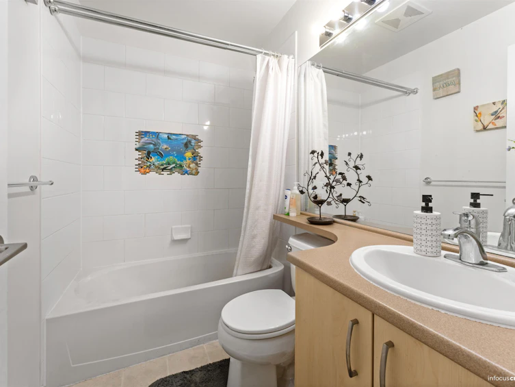 63-15155 62a Avenue, Surrey, BC, V3S 8A6 - 16