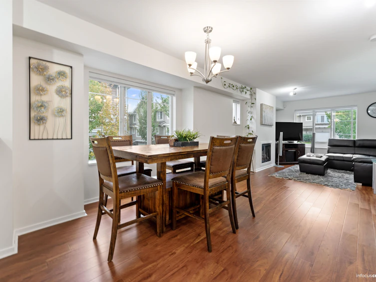 63-15155 62a Avenue, Surrey, BC, V3S 8A6 - 6