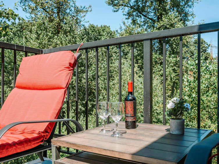 117-30930 Westridge Place, Abbotsford, BC, V2T 0H6 - 28