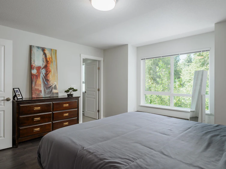 117-30930 Westridge Place, Abbotsford, BC, V2T 0H6 - 17