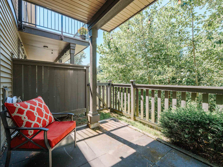 117-30930 Westridge Place, Abbotsford, BC, V2T 0H6 - 31