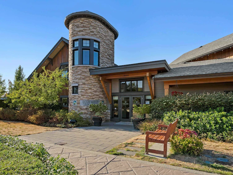 117-30930 Westridge Place, Abbotsford, BC, V2T 0H6 - 37