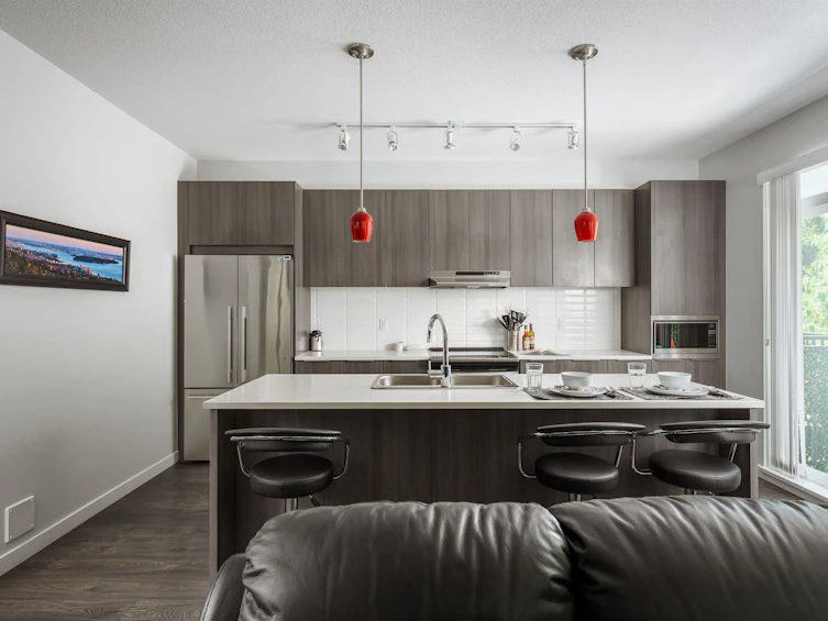 117-30930 Westridge Place, Abbotsford, BC, V2T 0H6 - 4