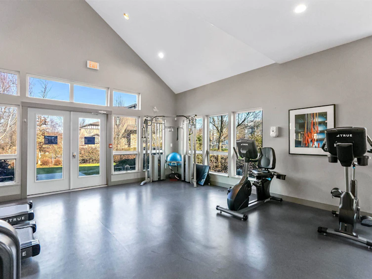 117-30930 Westridge Place, Abbotsford, BC, V2T 0H6 - 38