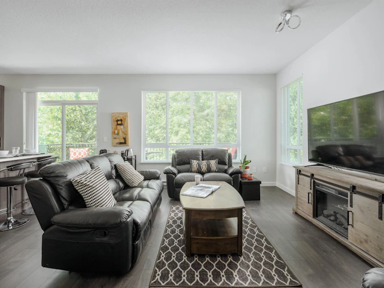 117-30930 Westridge Place, Abbotsford, BC, V2T 0H6 - 10