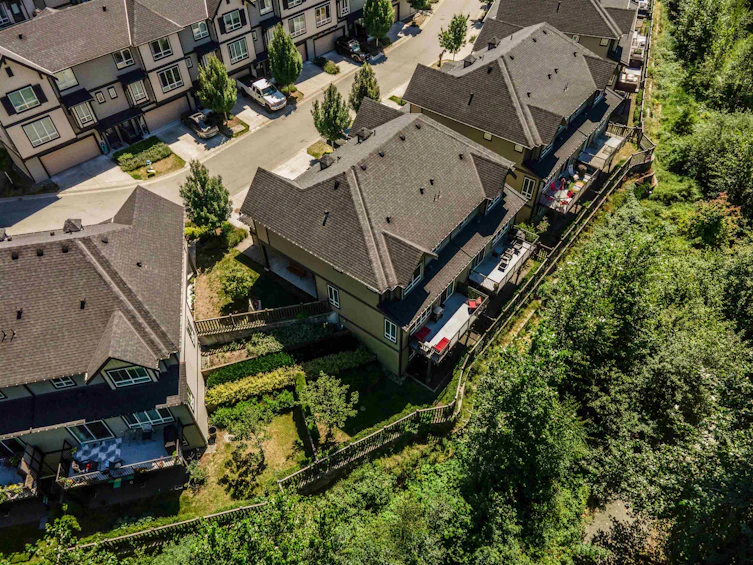 117-30930 Westridge Place, Abbotsford, BC, V2T 0H6 - 34