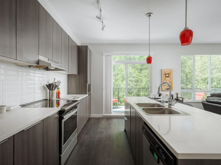 117-30930 Westridge Place, Abbotsford, BC, V2T 0H6 - 6