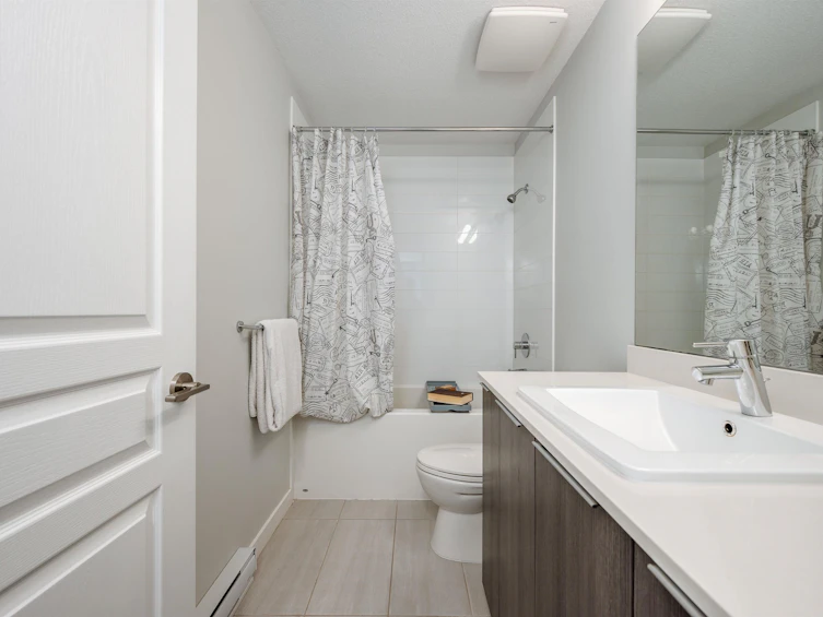 117-30930 Westridge Place, Abbotsford, BC, V2T 0H6 - 20