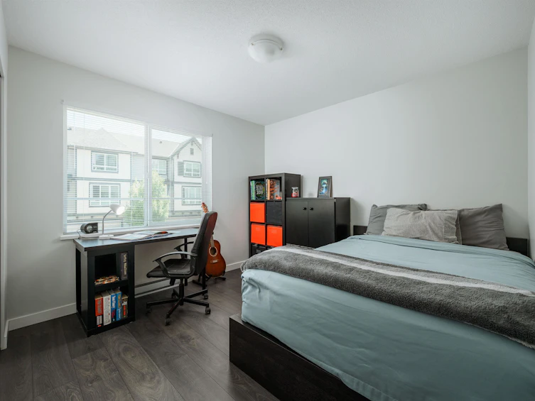 117-30930 Westridge Place, Abbotsford, BC, V2T 0H6 - 22