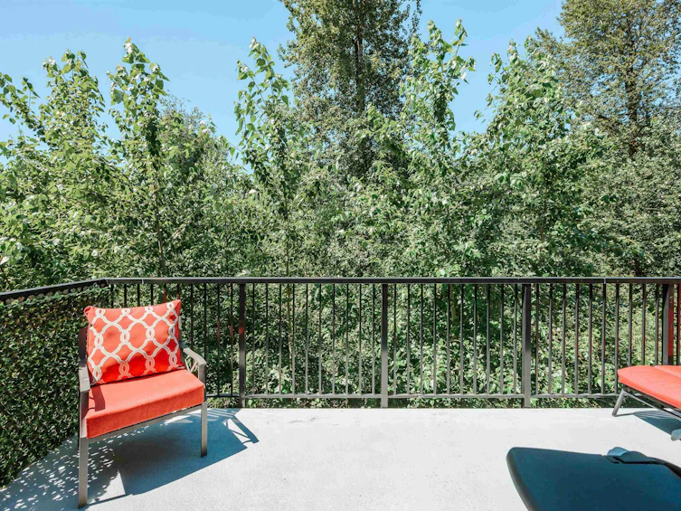 117-30930 Westridge Place, Abbotsford, BC, V2T 0H6 - 29