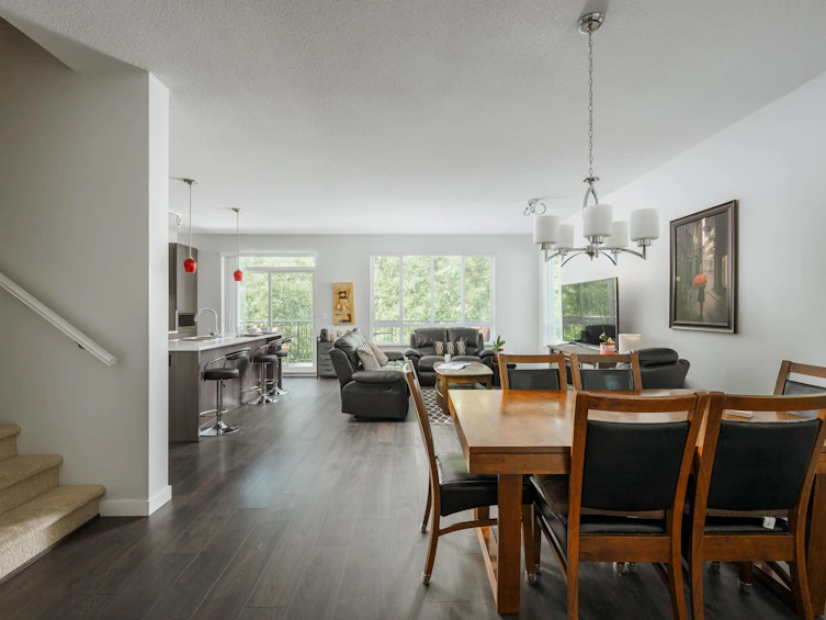 117-30930 Westridge Place, Abbotsford, BC, V2T 0H6 - 13
